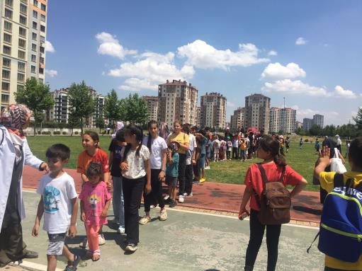 16.07.2024 AŞURE GÜNÜ MÜBAREK OLSUN.